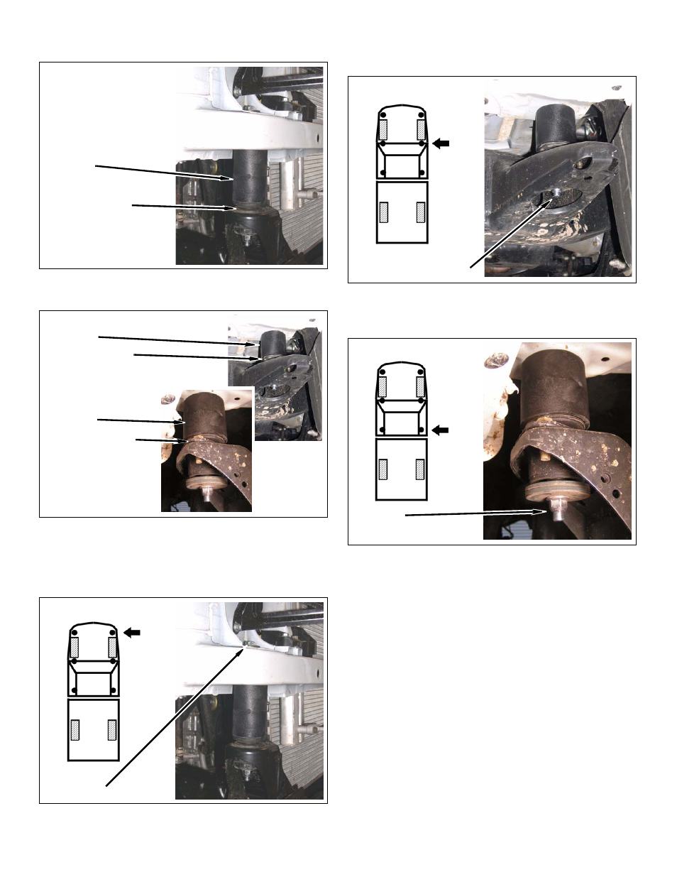 TOYOTA 5613 User Manual | Page 13 / 32