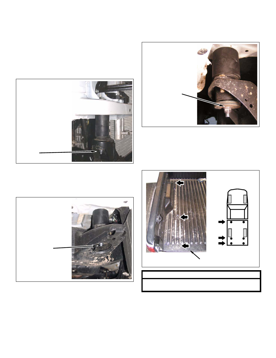 TOYOTA 5613 User Manual | Page 14 / 32