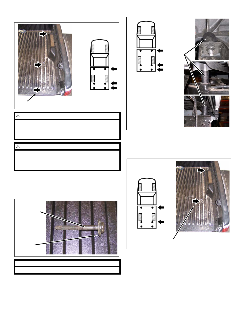 TOYOTA 5613 User Manual | Page 15 / 32