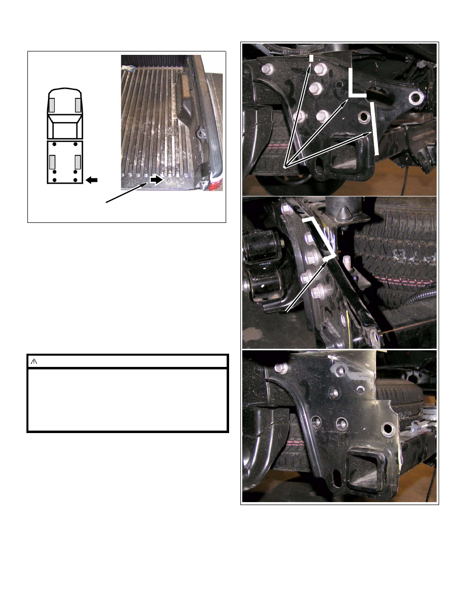 TOYOTA 5613 User Manual | Page 16 / 32