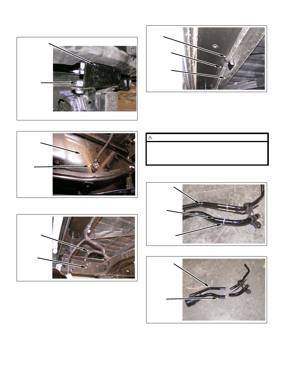 TOYOTA 5613 User Manual | Page 18 / 32