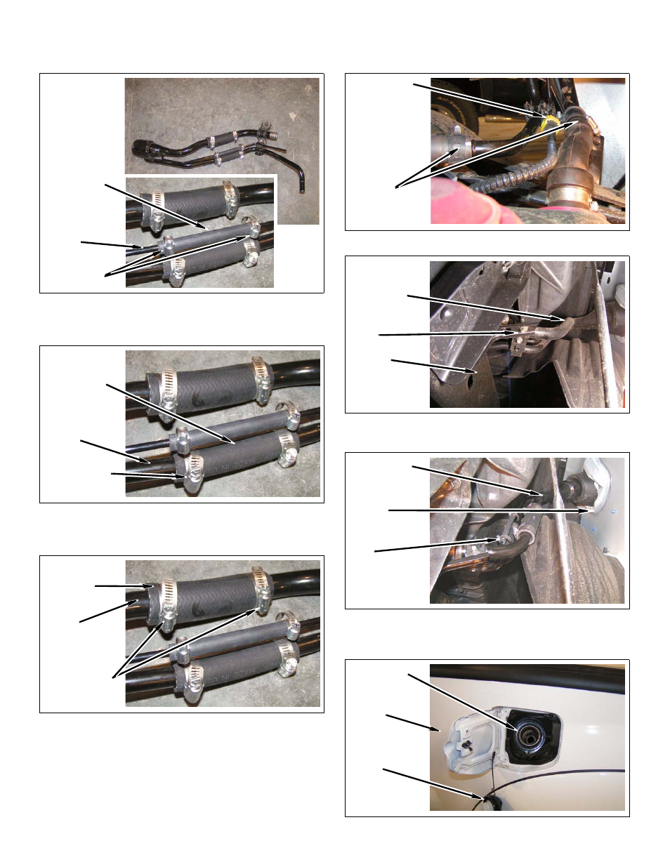 TOYOTA 5613 User Manual | Page 19 / 32