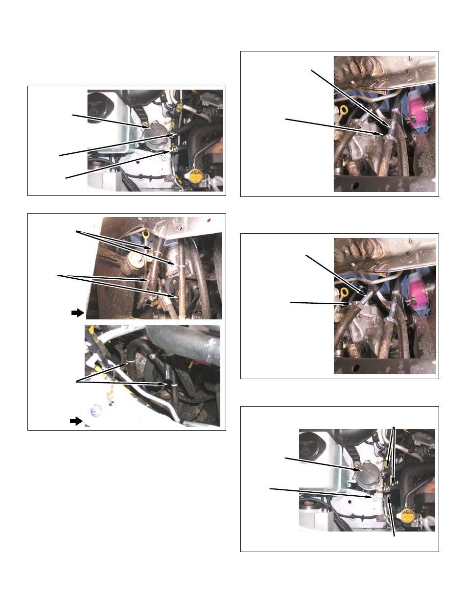 TOYOTA 5613 User Manual | Page 27 / 32