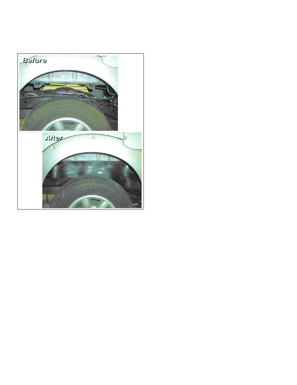 Accessories | TOYOTA 5613 User Manual | Page 31 / 32