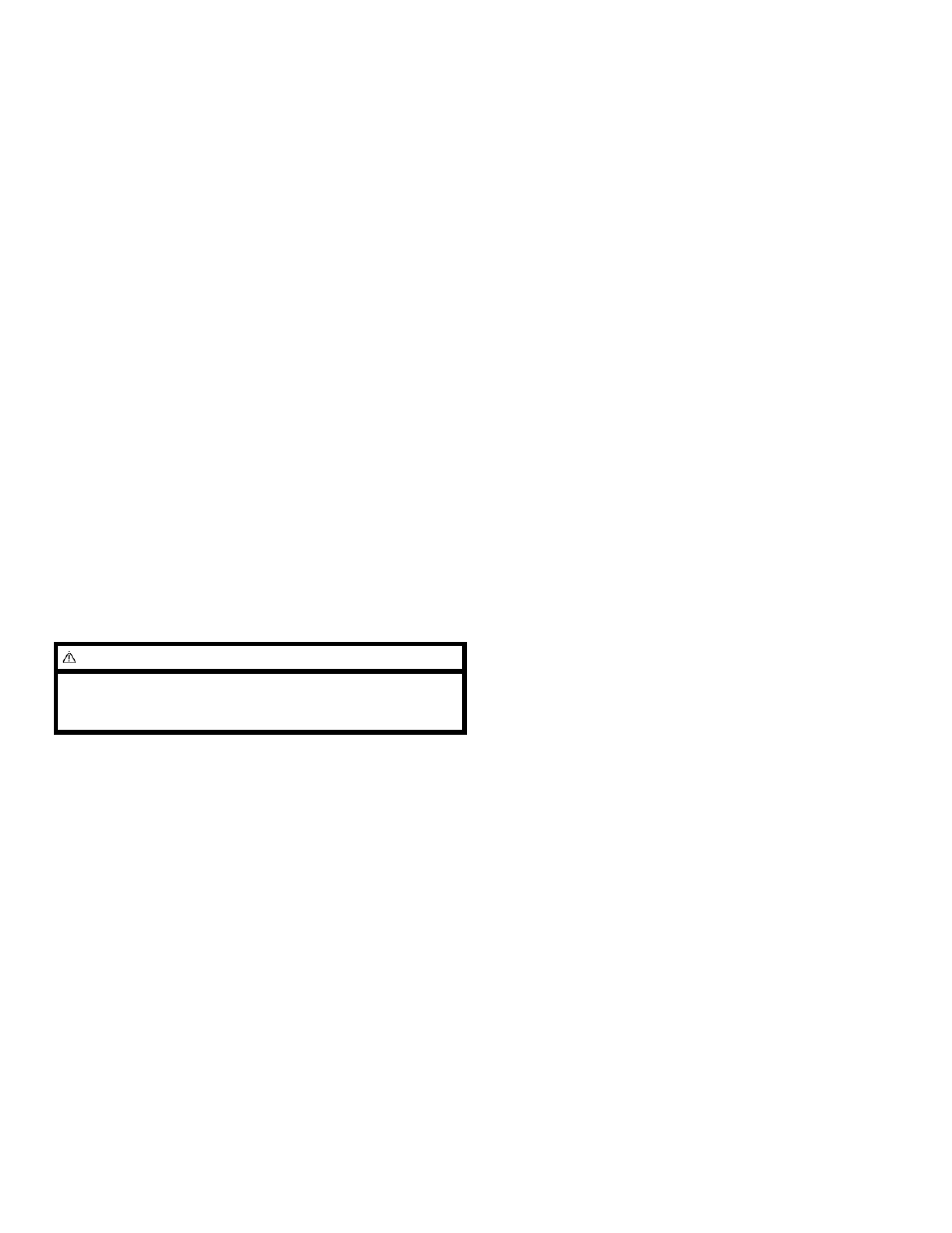 Kit parts list | TOYOTA 5613 User Manual | Page 32 / 32