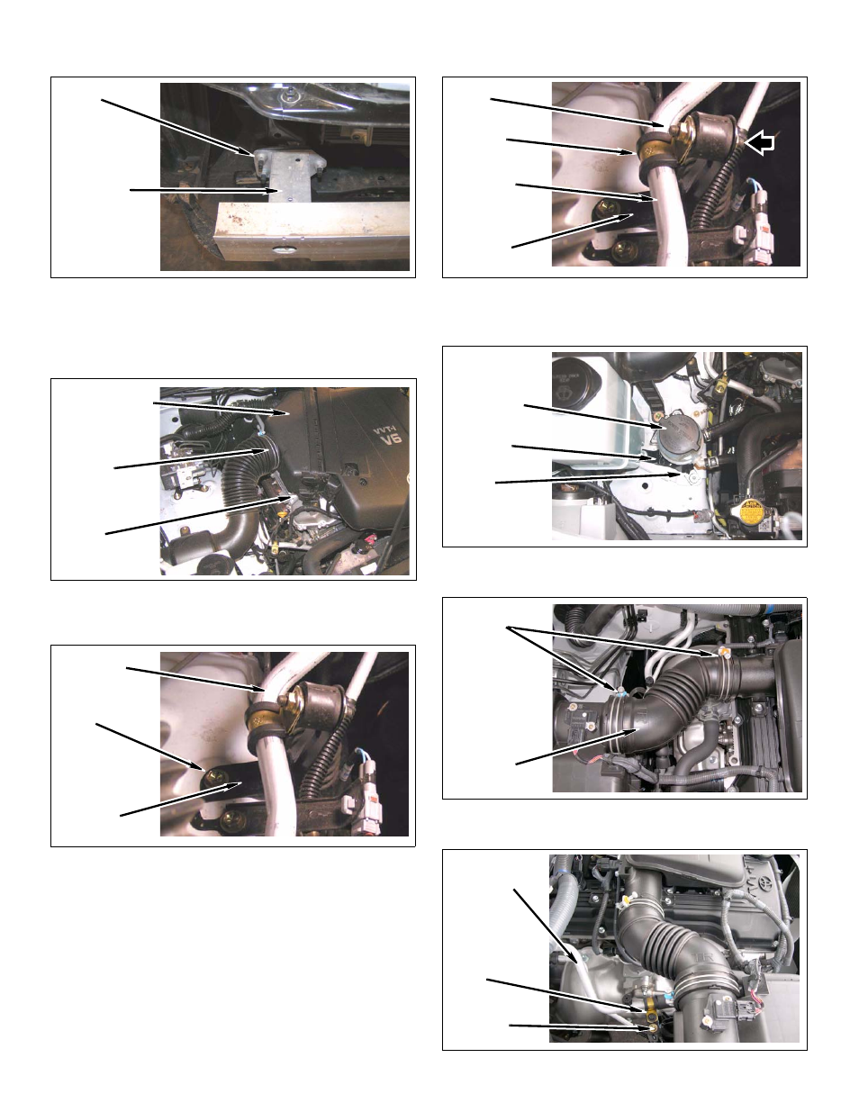 TOYOTA 5613 User Manual | Page 4 / 32