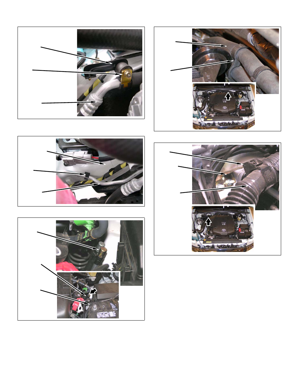 TOYOTA 5613 User Manual | Page 5 / 32
