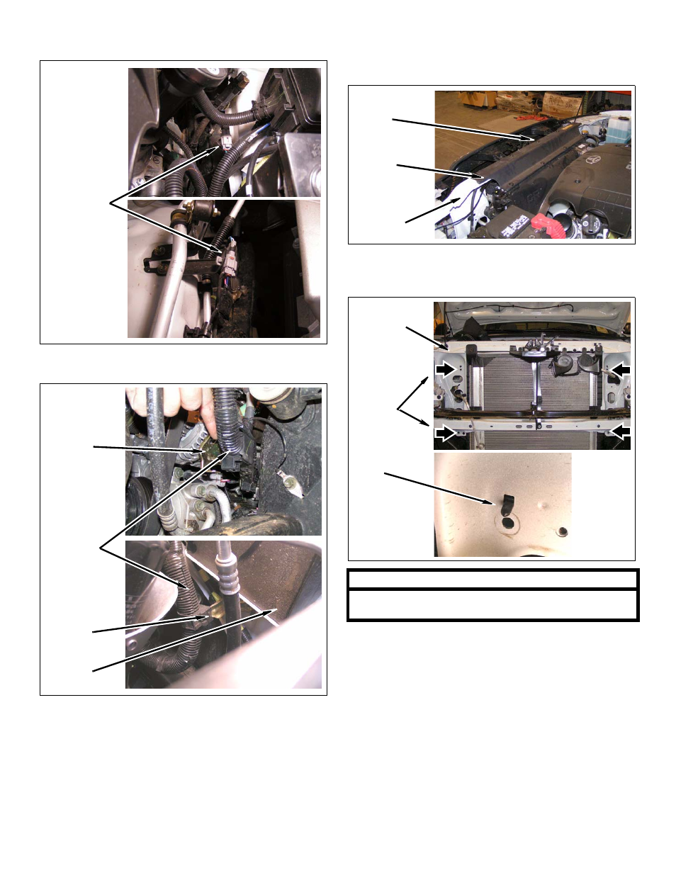 TOYOTA 5613 User Manual | Page 6 / 32