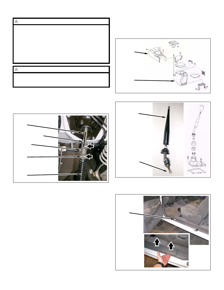 TOYOTA 5613 User Manual | Page 7 / 32