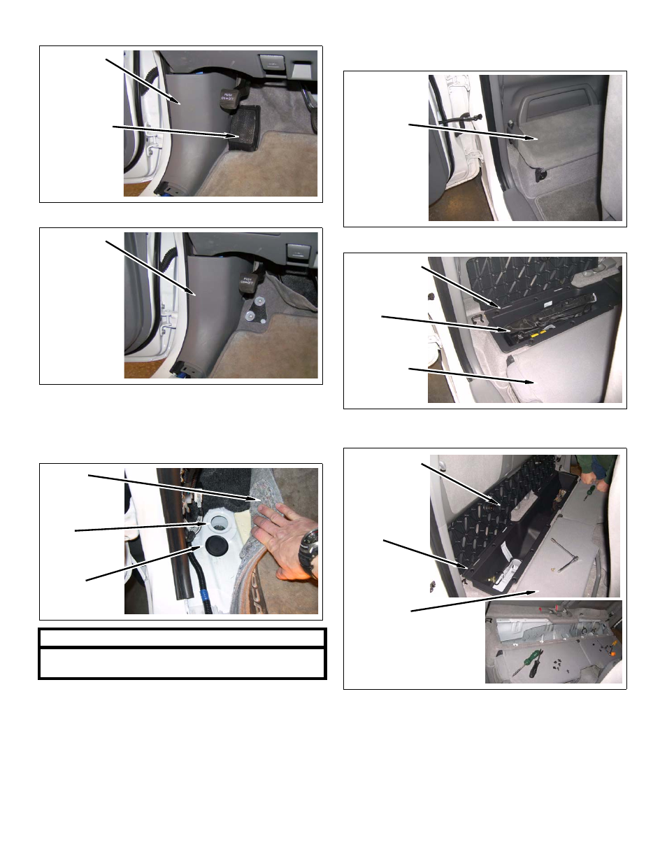 TOYOTA 5613 User Manual | Page 8 / 32