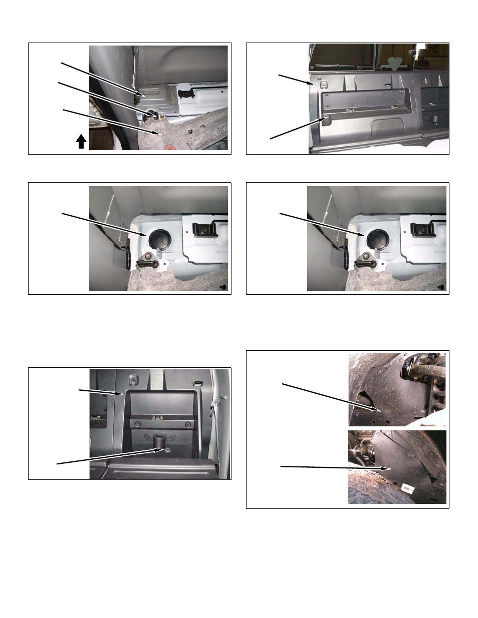TOYOTA 5613 User Manual | Page 9 / 32