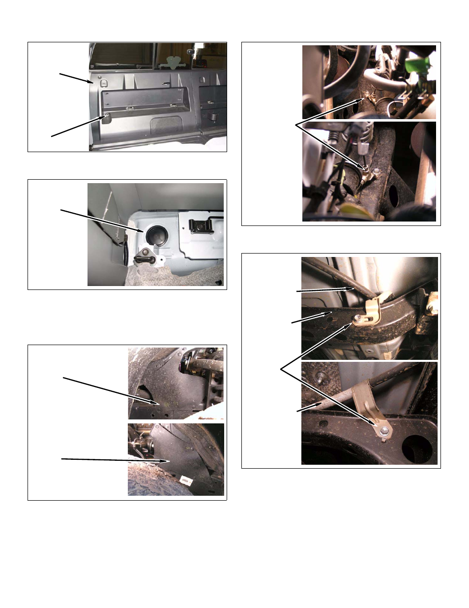 TOYOTA 5603 User Manual | Page 10 / 33