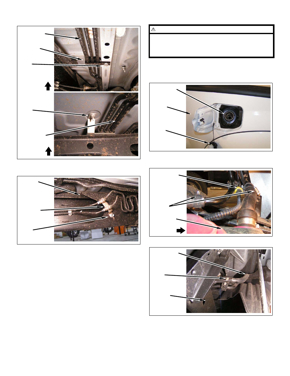 TOYOTA 5603 User Manual | Page 11 / 33