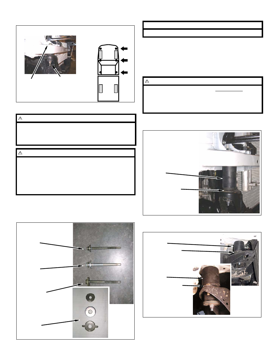 TOYOTA 5603 User Manual | Page 13 / 33