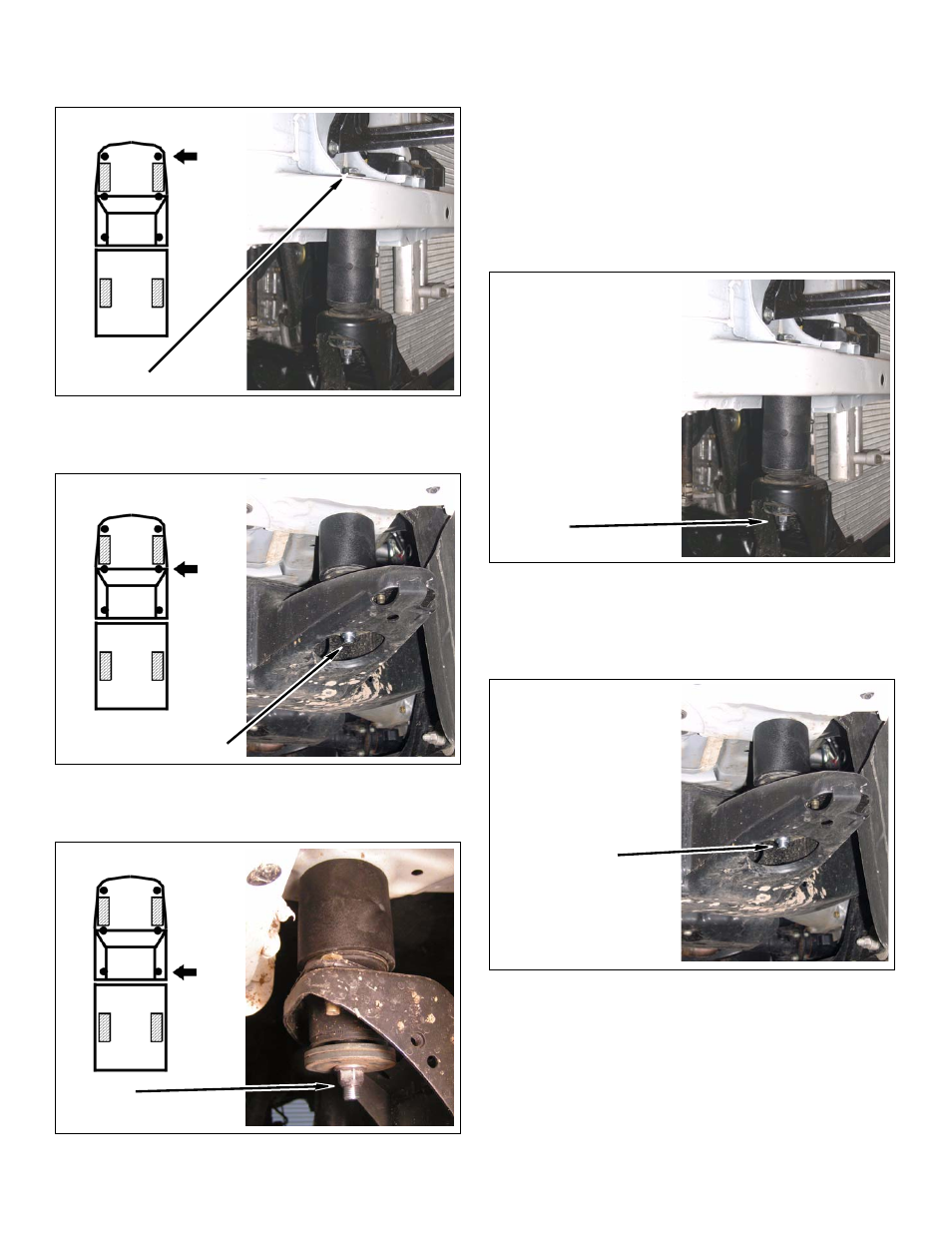 TOYOTA 5603 User Manual | Page 14 / 33