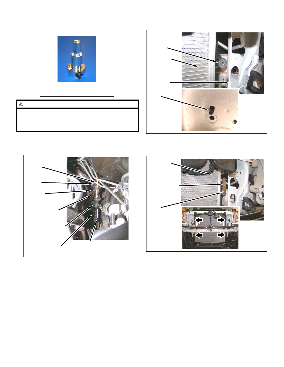 TOYOTA 5603 User Manual | Page 25 / 33