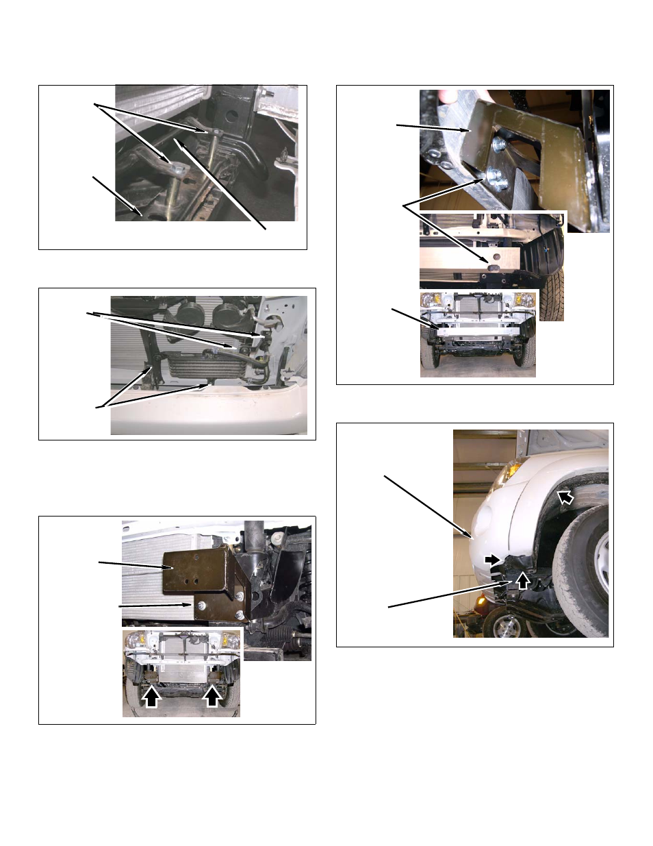 TOYOTA 5603 User Manual | Page 30 / 33