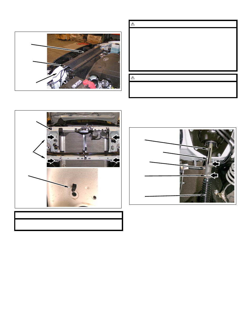 TOYOTA 5603 User Manual | Page 7 / 33