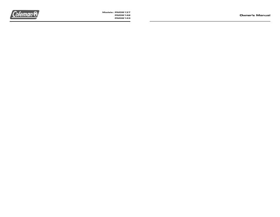 Team Products PMD8143 User Manual | Page 2 / 6