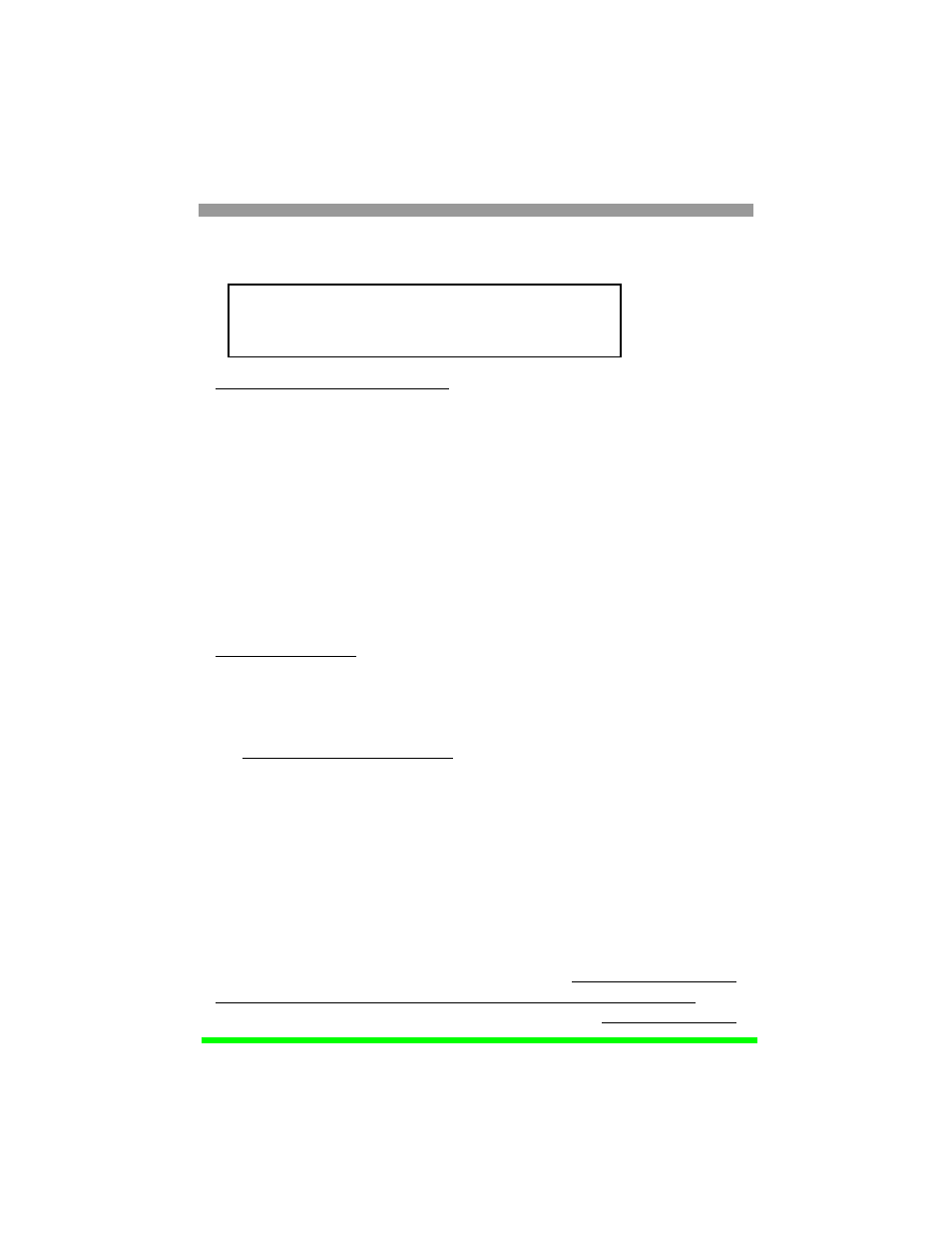 Tekram Technology DC-820B User Manual | Page 18 / 56