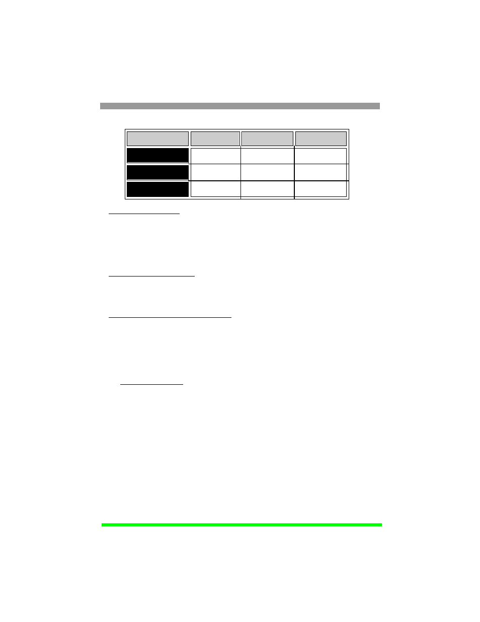Tekram Technology DC-820B User Manual | Page 20 / 56