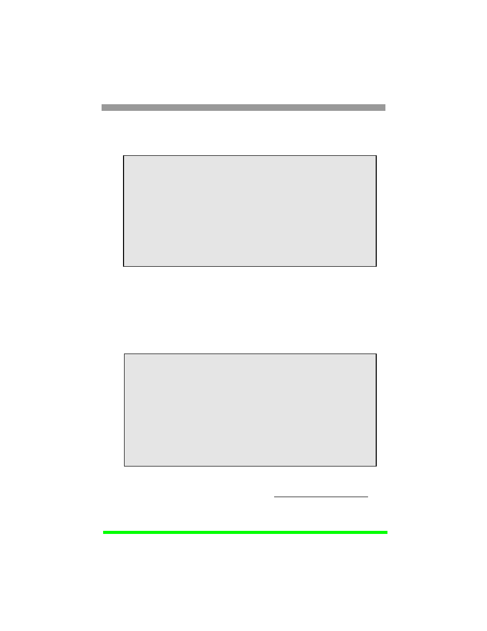 Tekram Technology DC-820B User Manual | Page 22 / 56