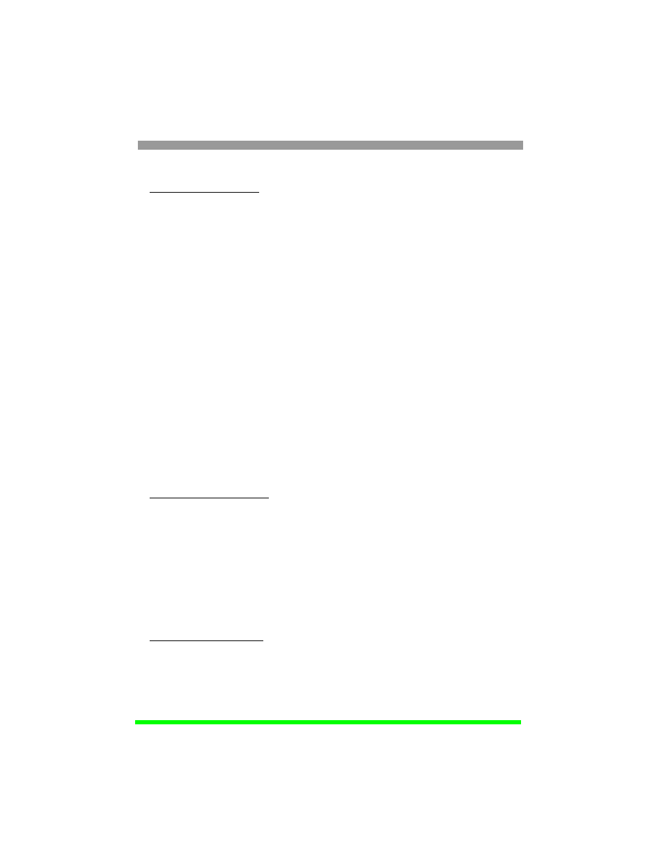 Tekram Technology DC-820B User Manual | Page 25 / 56