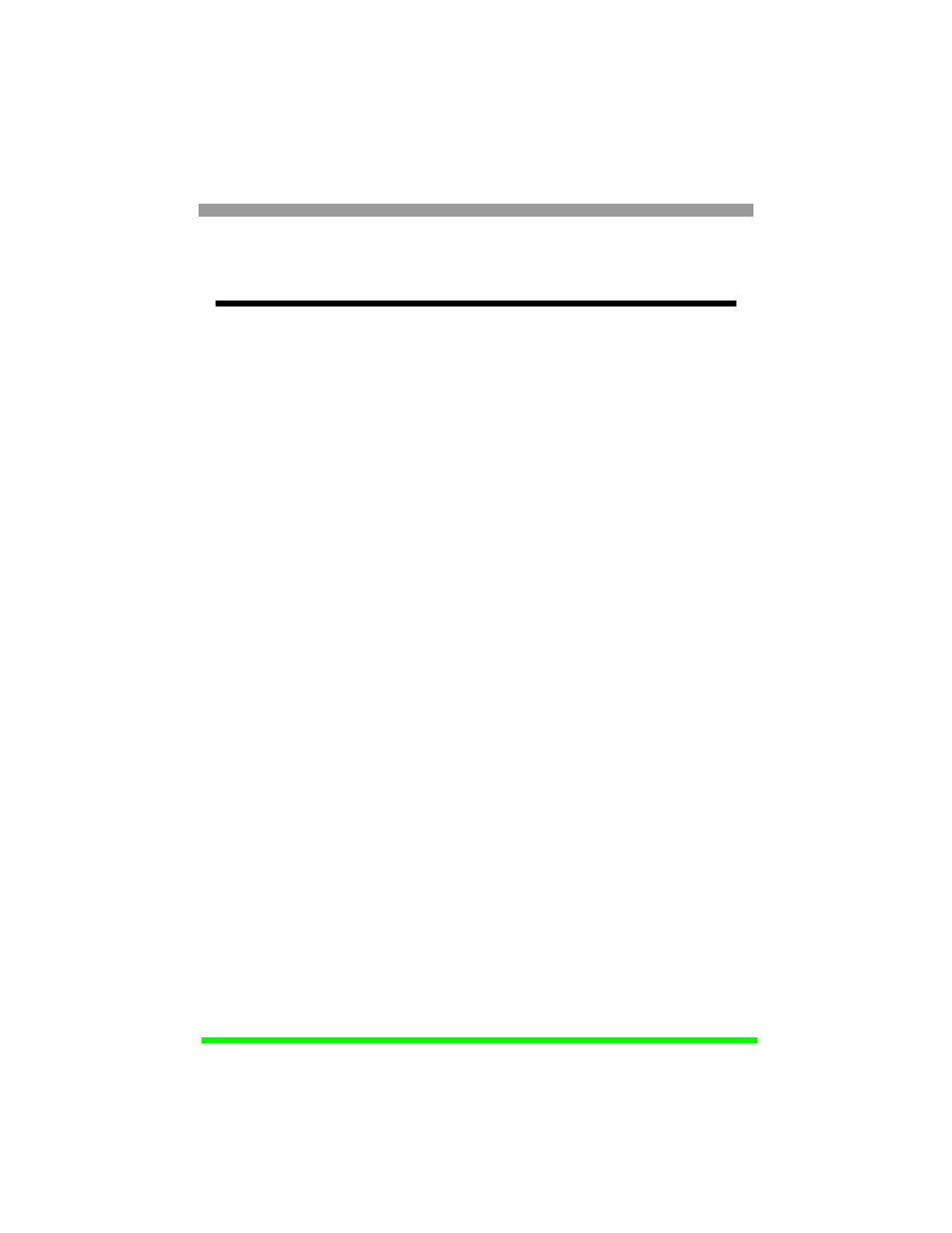 Chapter 2 aspi driver for dos | Tekram Technology DC-820B User Manual | Page 32 / 56