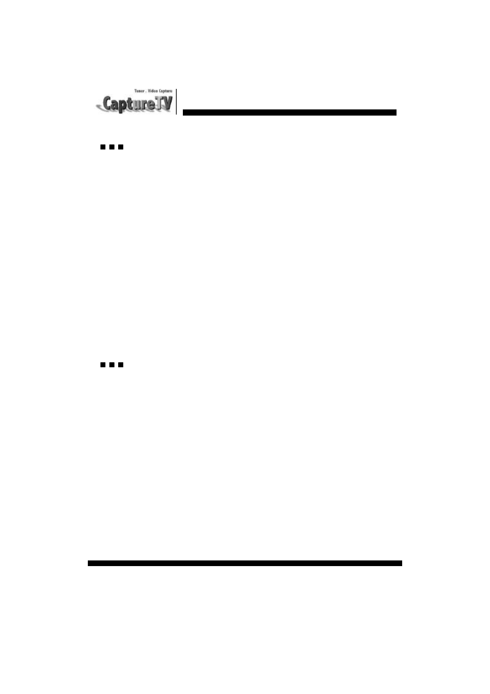 Fcc notice, Disclaimer | Tekram Technology M205 User Manual | Page 2 / 32