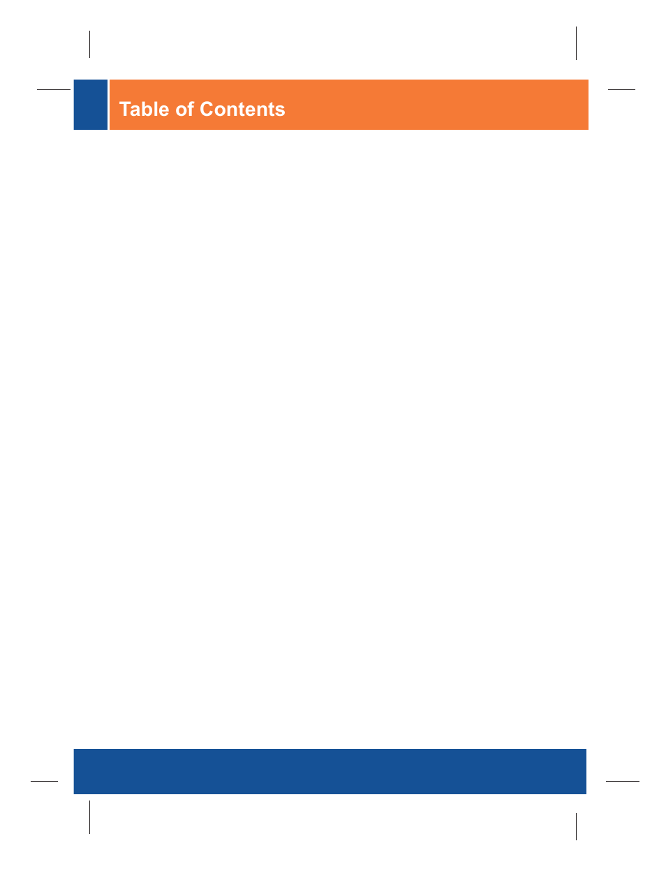 TRENDnet TK-208K User Manual | Page 2 / 12