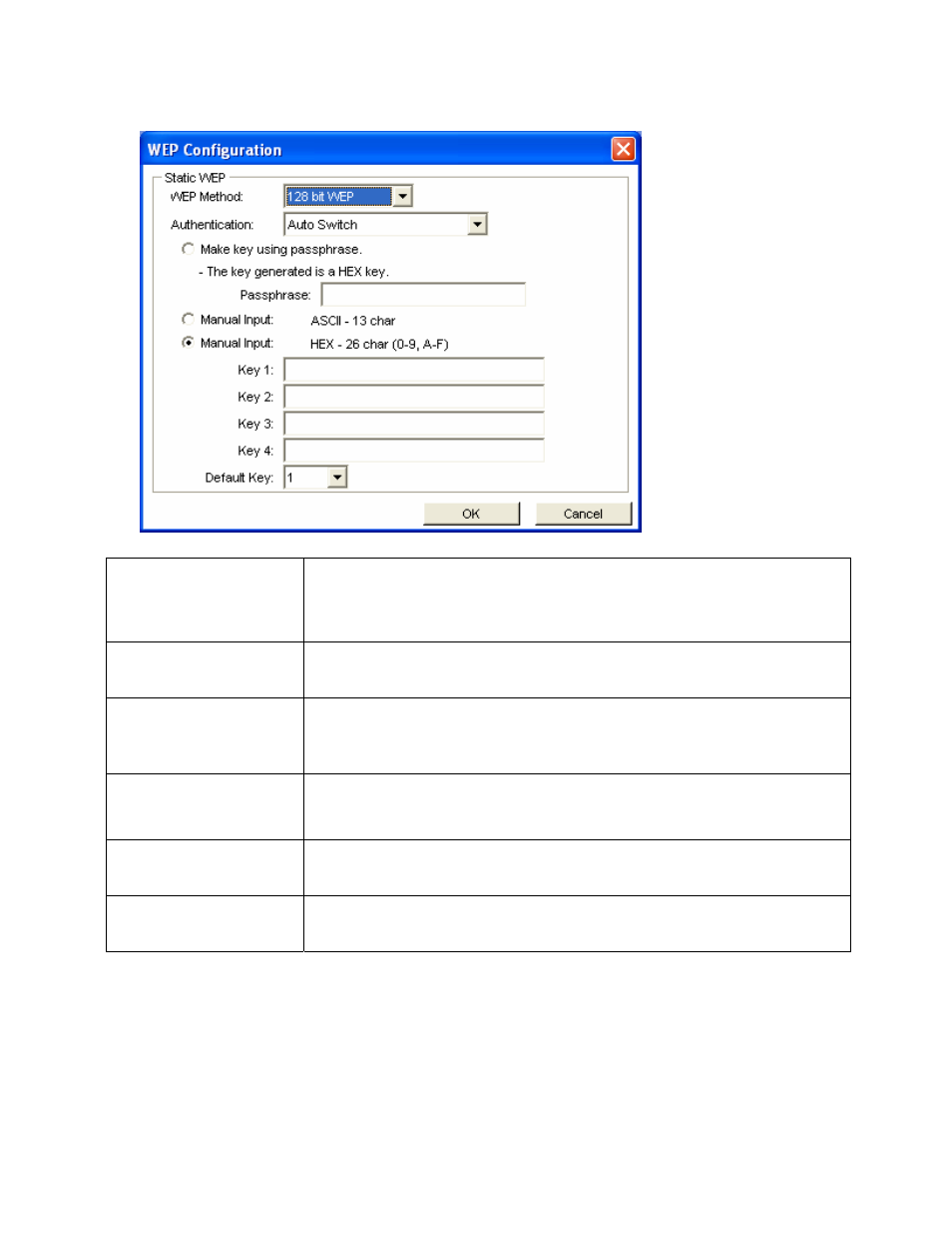 TRENDnet TEW-429UF User Manual | Page 27 / 44