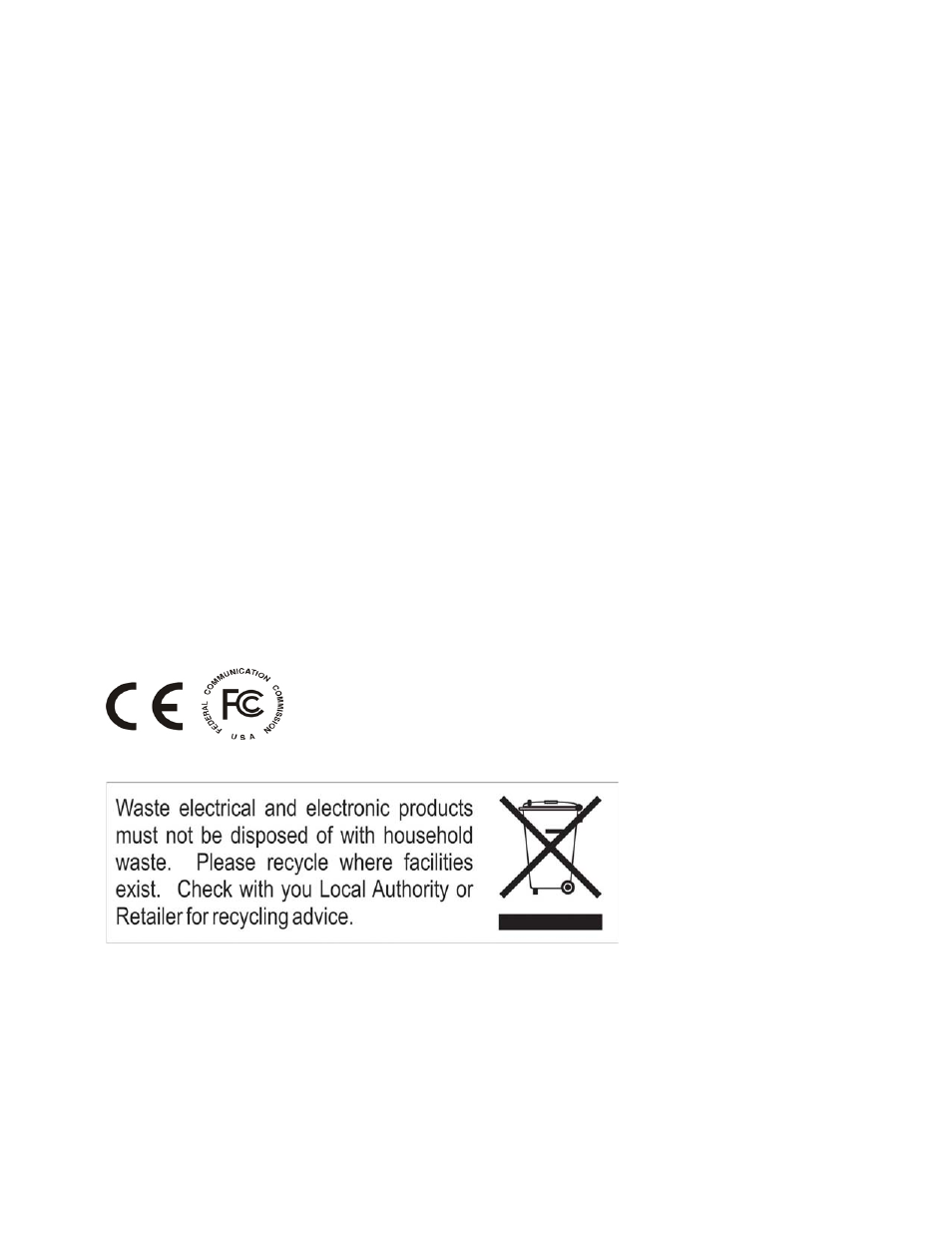 TRENDnet TEW-429UF User Manual | Page 3 / 44