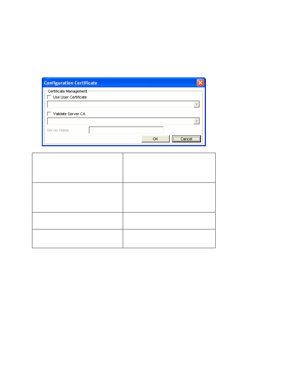 TRENDnet TEW-429UF User Manual | Page 30 / 44