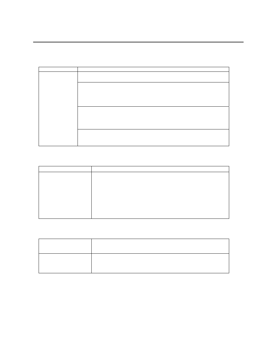 Troubleshooting | TRENDnet TEW-429UF User Manual | Page 40 / 44