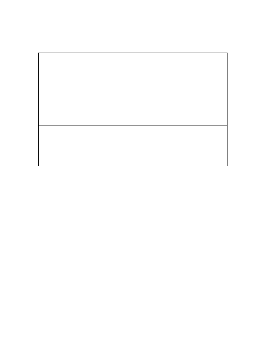 TRENDnet TEW-429UF User Manual | Page 41 / 44