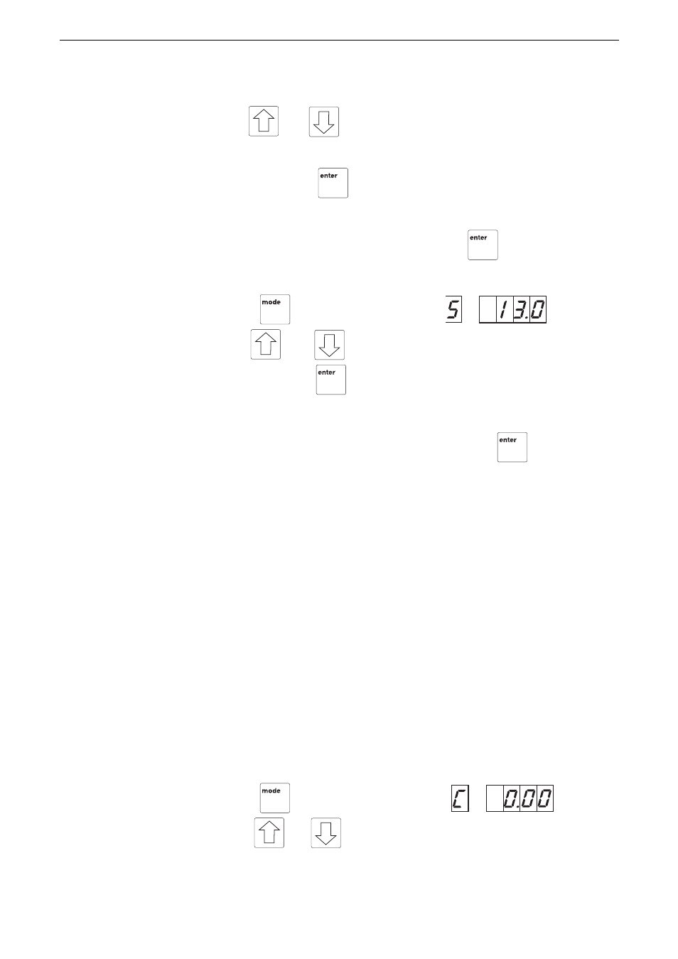 TRENDnet MultiTemp III 18-1106-33 User Manual | Page 13 / 27