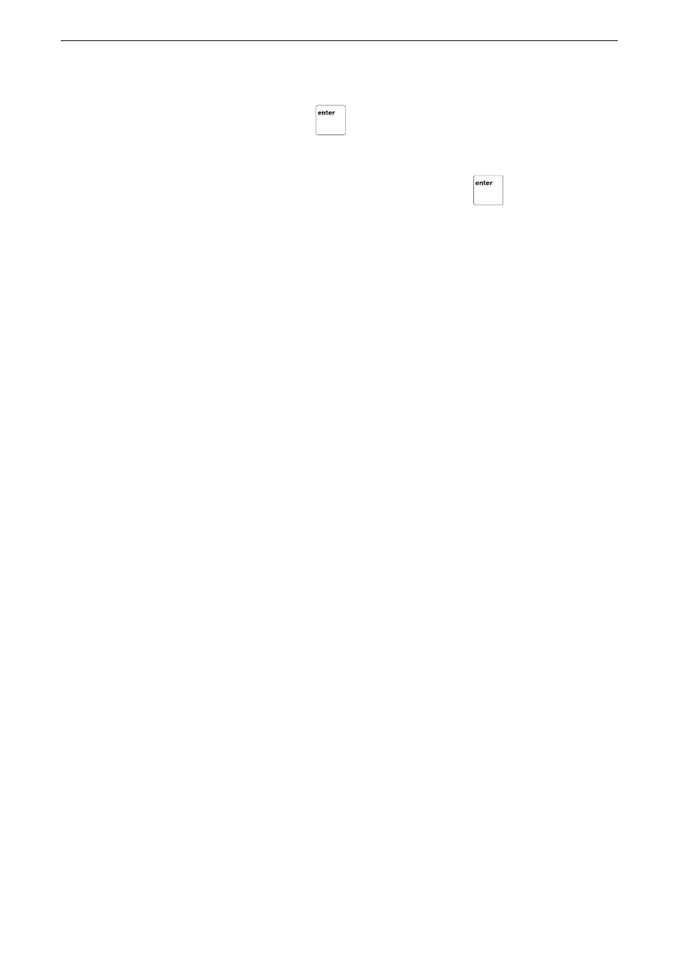 TRENDnet MultiTemp III 18-1106-33 User Manual | Page 14 / 27