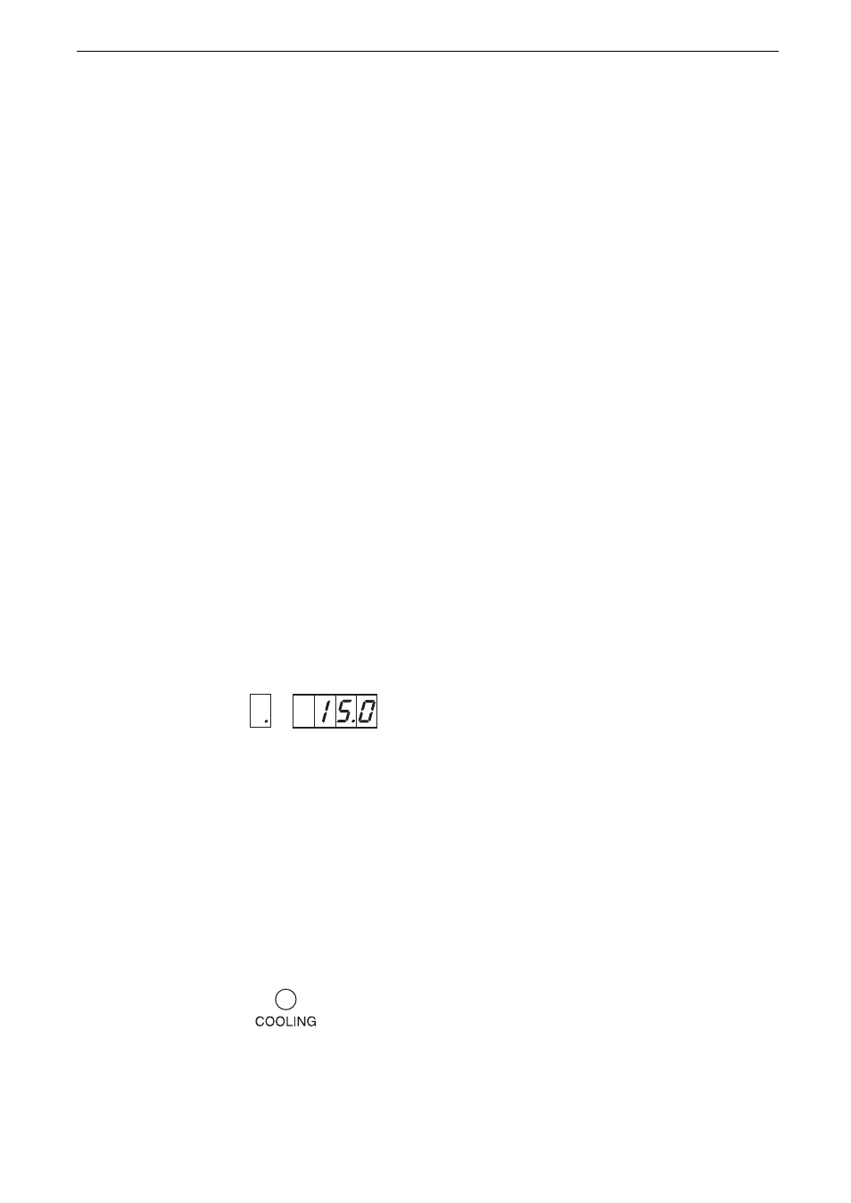 Detailed description | TRENDnet MultiTemp III 18-1106-33 User Manual | Page 18 / 27