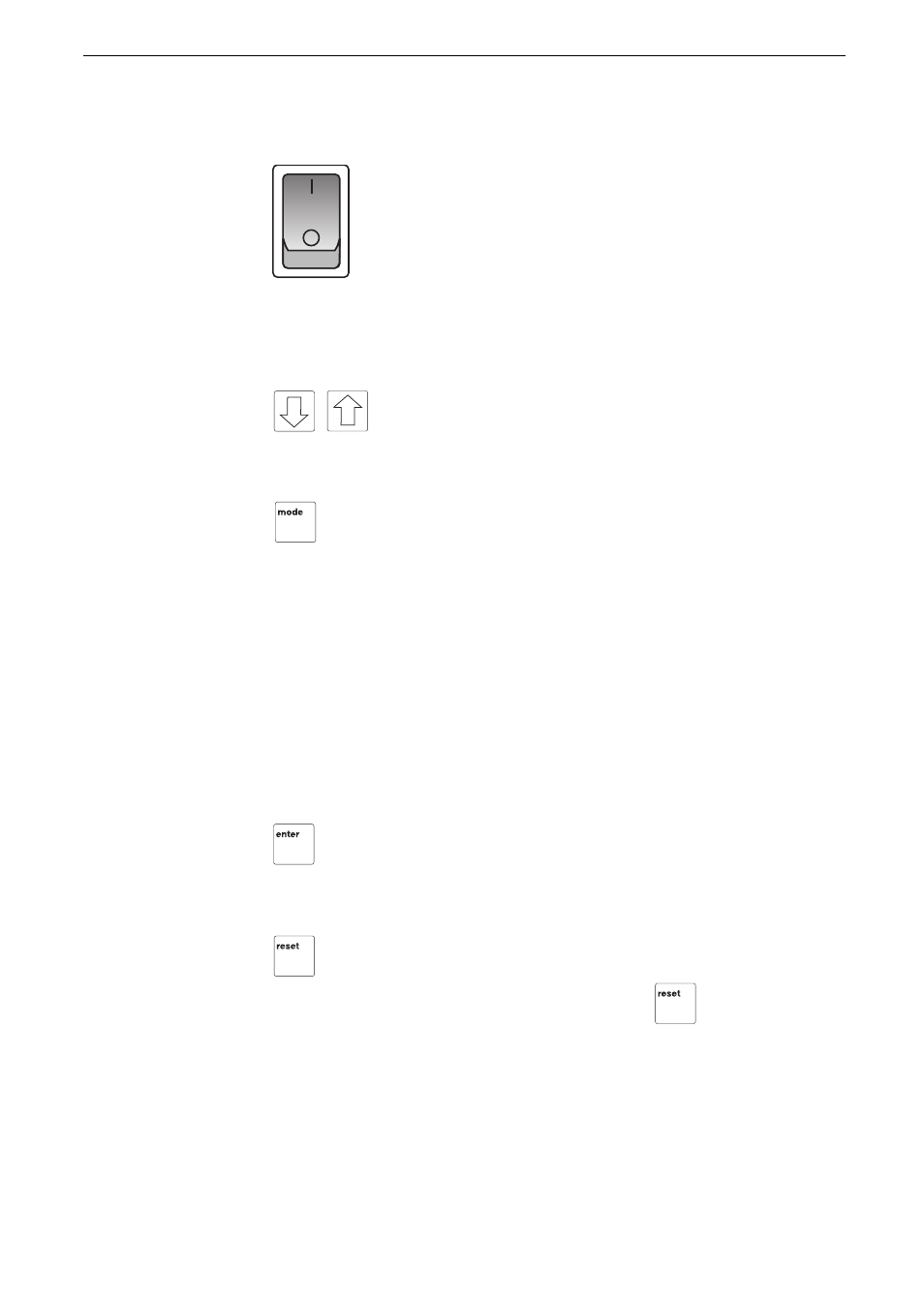 TRENDnet MultiTemp III 18-1106-33 User Manual | Page 19 / 27