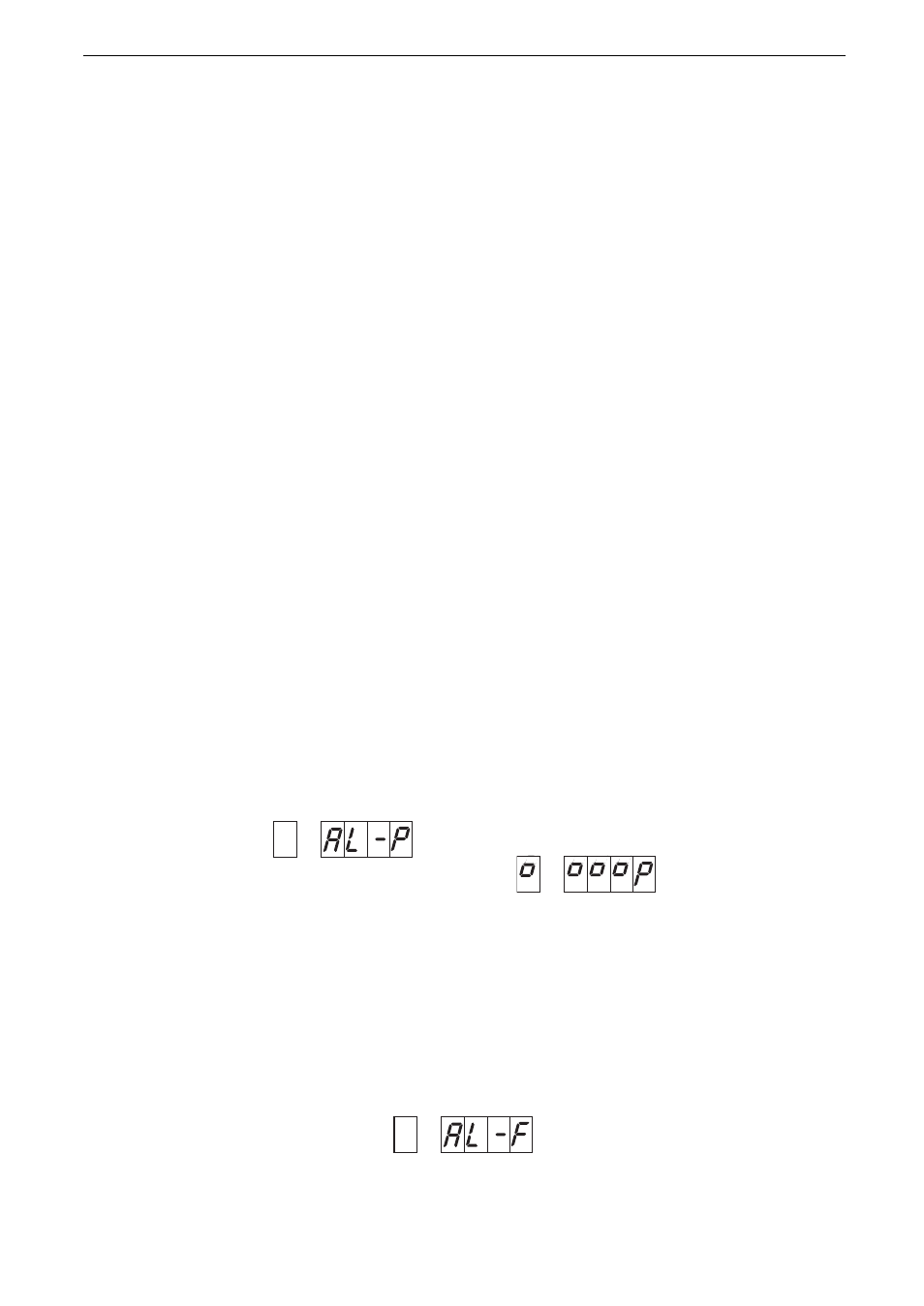 TRENDnet MultiTemp III 18-1106-33 User Manual | Page 21 / 27