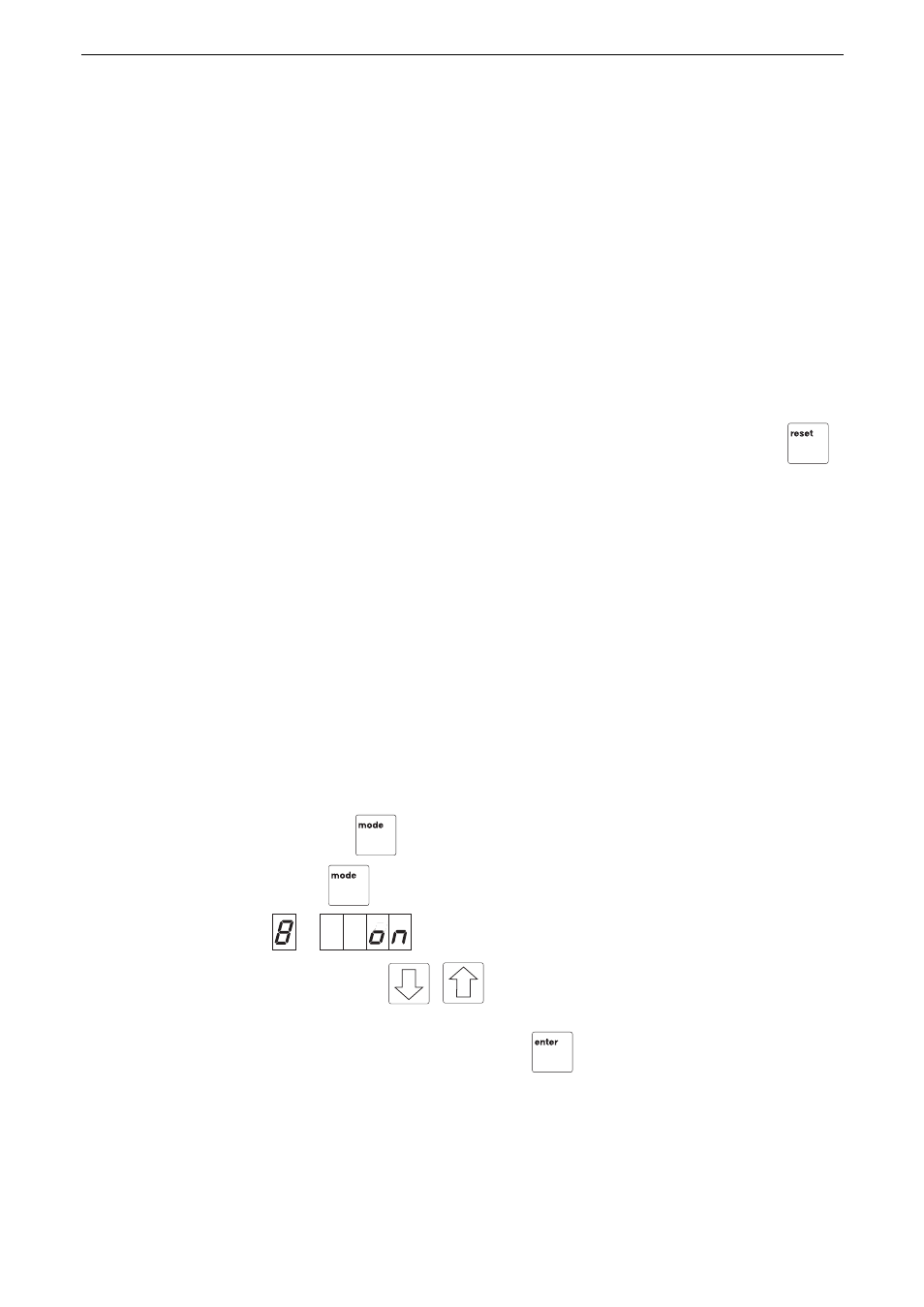 TRENDnet MultiTemp III 18-1106-33 User Manual | Page 22 / 27