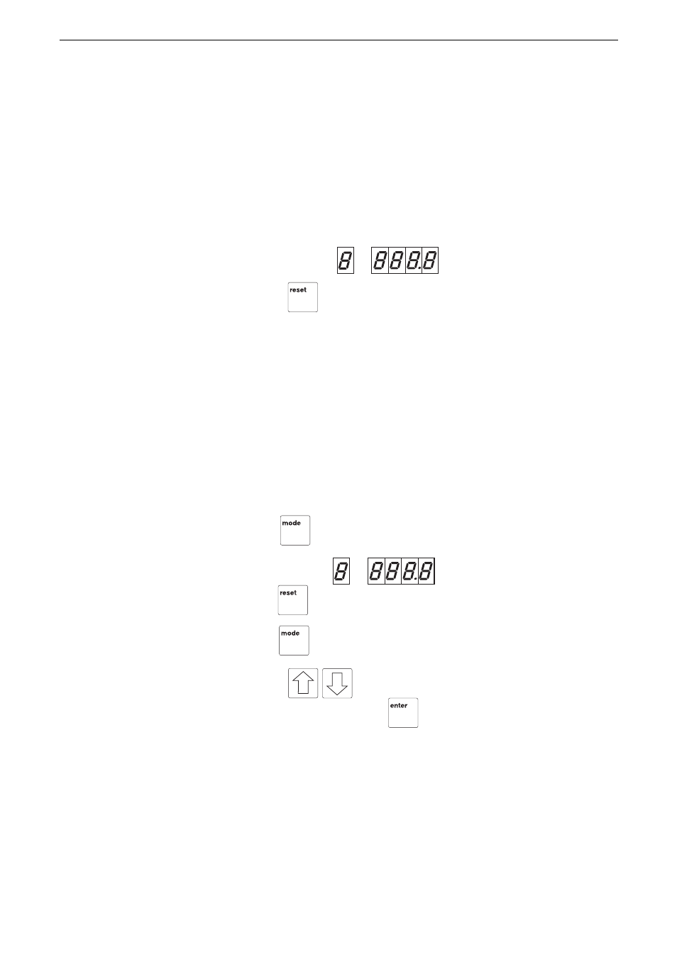 TRENDnet MultiTemp III 18-1106-33 User Manual | Page 23 / 27