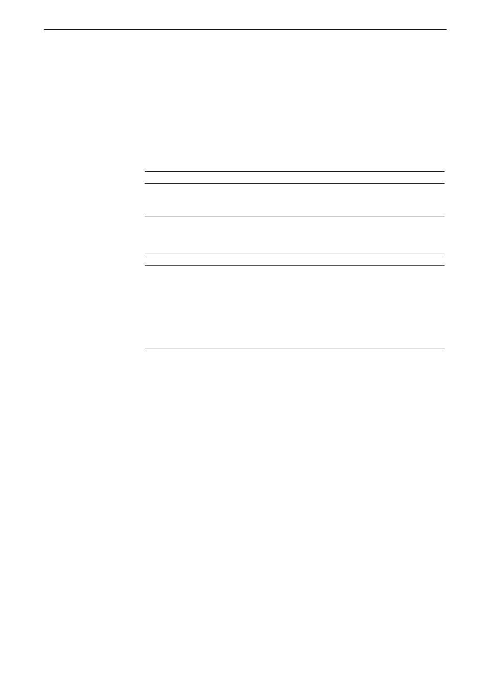 Ordering information | TRENDnet MultiTemp III 18-1106-33 User Manual | Page 25 / 27