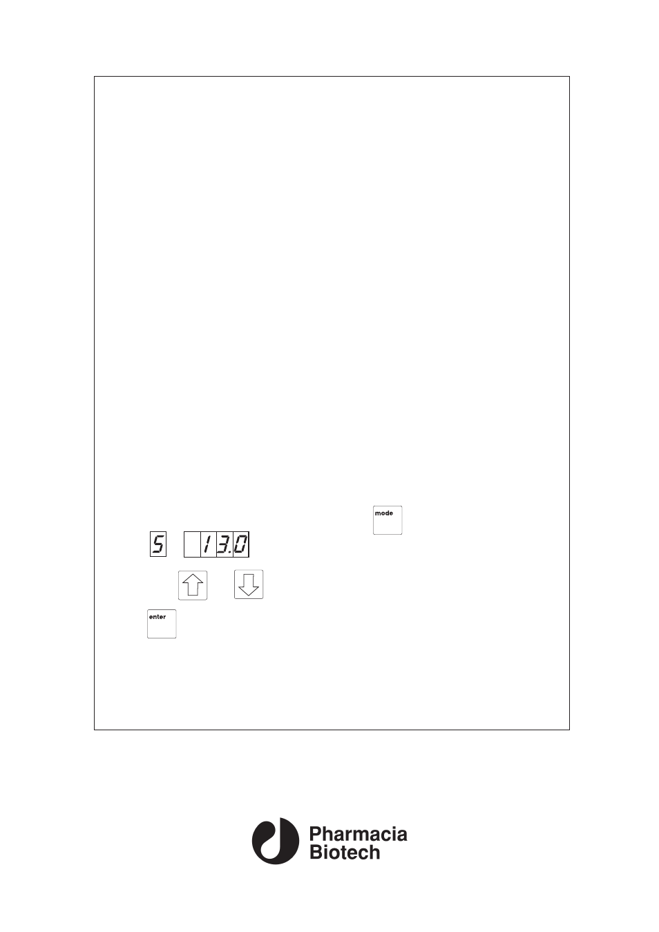 Short instructions | TRENDnet MultiTemp III 18-1106-33 User Manual | Page 27 / 27