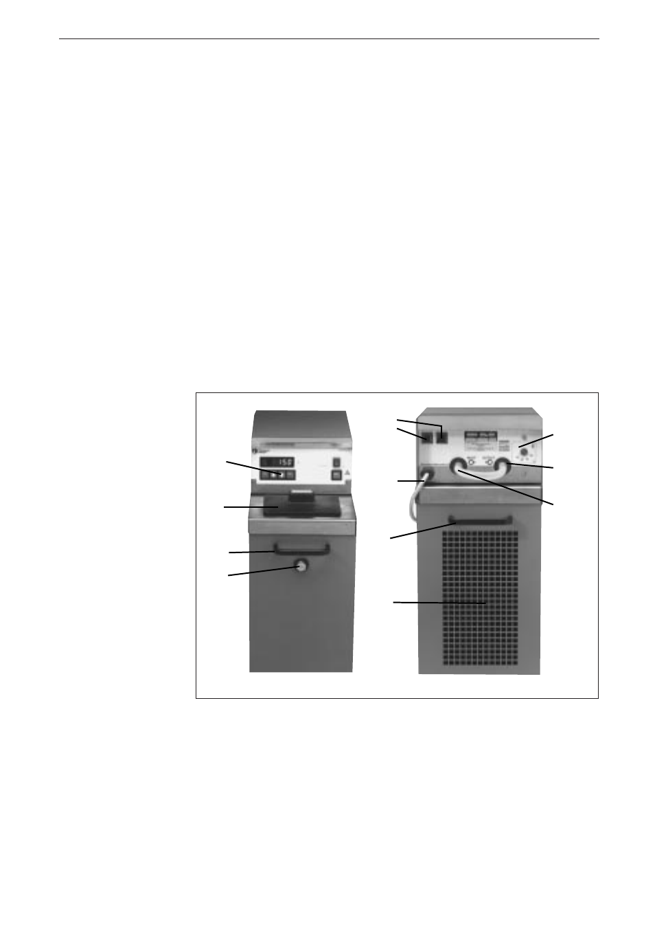 Installation | TRENDnet MultiTemp III 18-1106-33 User Manual | Page 8 / 27