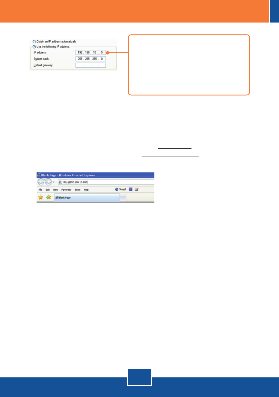 TRENDnet TEW-654TR User Manual | Page 14 / 18