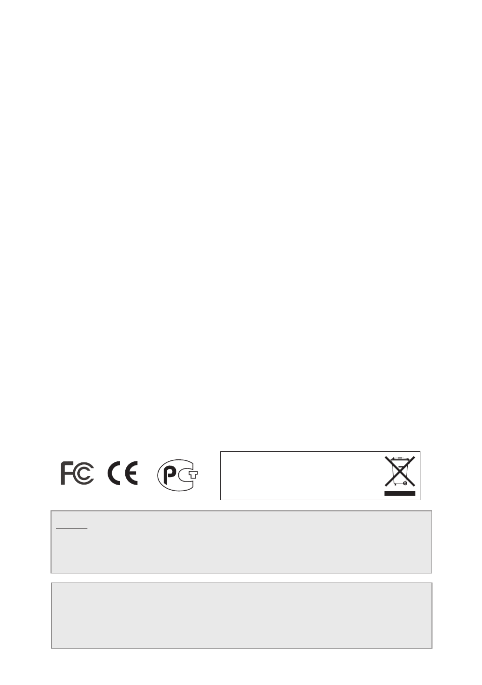 TRENDnet TEW-654TR User Manual | Page 17 / 18