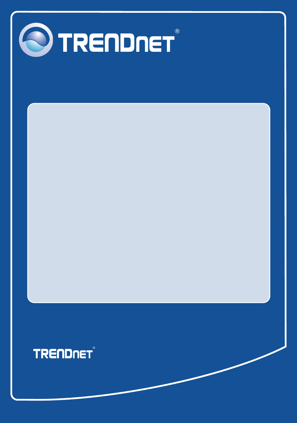 Product warranty registration | TRENDnet TEW-654TR User Manual | Page 18 / 18