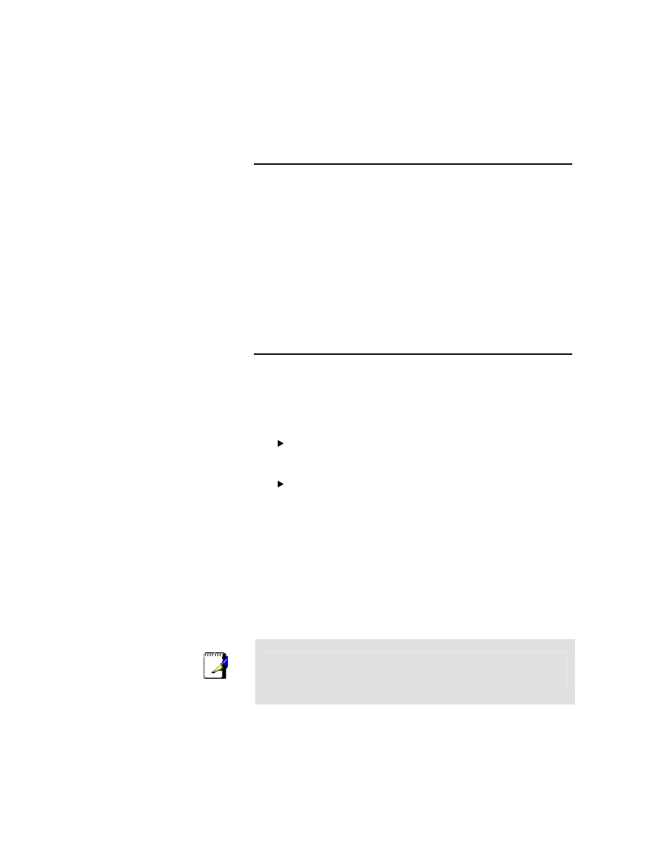 9 configuring dns server addresses, About dns, Assigning dns addresses to pcs | Chapter 9), 9 fo, Configuring dns server addresses | TRENDnet TDM-E400 User Manual | Page 103 / 205