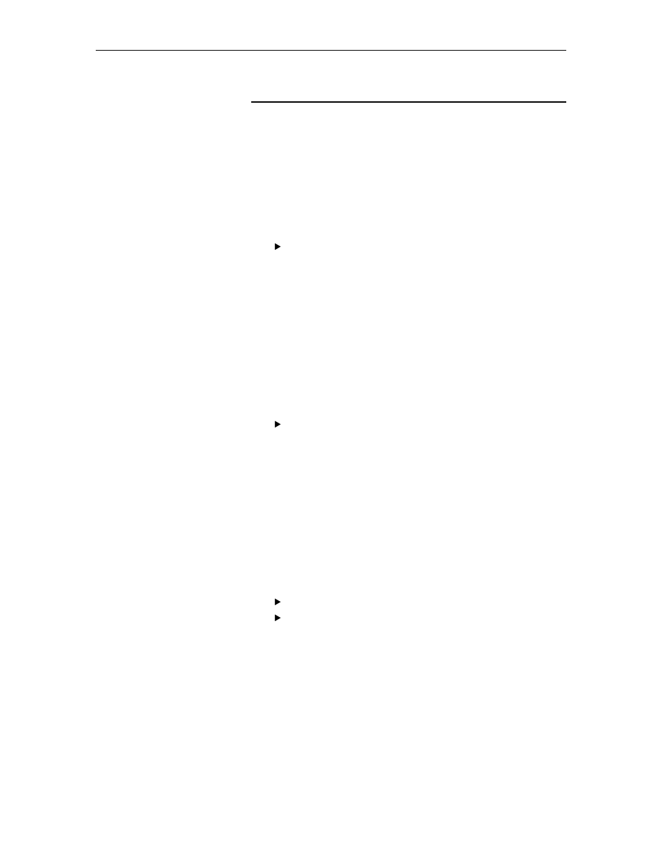 Configuring dns relay | TRENDnet TDM-E400 User Manual | Page 104 / 205